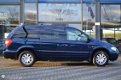 Chrysler Grand Voyager - 3.3i V6 Limited - 1 - Thumbnail