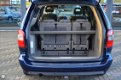 Chrysler Grand Voyager - 3.3i V6 Limited - 1 - Thumbnail