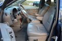 Chrysler Grand Voyager - 3.3i V6 Limited - 1 - Thumbnail