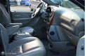 Chrysler Grand Voyager - 3.3i V6 Limited - 1 - Thumbnail