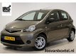 Toyota Aygo - 1.0 Now | Dealer Onderhouden | Airco | LM Velgen | - 1 - Thumbnail