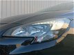 Opel Corsa - 1.0 Turbo Online Edition | Sensoren Voor + Achter | Camera | Climate Control | Navi | > - 1 - Thumbnail