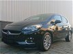 Opel Corsa - 1.0 Turbo Online Edition | Sensoren Voor + Achter | Camera | Climate Control | Navi | > - 1 - Thumbnail