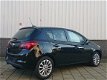 Opel Corsa - 1.0 Turbo Online Edition | Sensoren Voor + Achter | Camera | Climate Control | Navi | > - 1 - Thumbnail