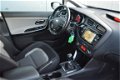 Kia Cee'd - 1.6 GDI Plus Pack Navigatie, Climate Control, 17