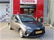 Toyota Yaris - 1.5 Hybrid Active + Navigatie - 1 - Thumbnail