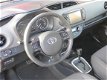 Toyota Yaris - 1.5 Hybrid Active + Navigatie - 1 - Thumbnail