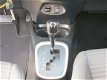 Toyota Yaris - 1.5 Hybrid Active + Navigatie - 1 - Thumbnail