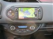 Toyota Yaris - 1.5 Hybrid Active + Navigatie - 1 - Thumbnail