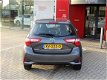 Toyota Yaris - 1.5 Hybrid Active + Navigatie - 1 - Thumbnail