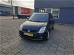 Suzuki Swift - 1.3 bj 2007 5drs airco Nette - 1 - Thumbnail