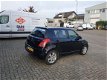 Suzuki Swift - 1.3 bj 2007 5drs airco Nette - 1 - Thumbnail