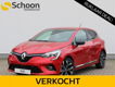 Renault Clio - TCe 100 Intens | NIEUW | VOORRAAD DEAL | - 1 - Thumbnail