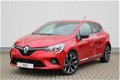 Renault Clio - TCe 100 Intens | NIEUW | VOORRAAD DEAL | - 1 - Thumbnail