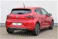 Renault Clio - TCe 100 Intens | NIEUW | VOORRAAD DEAL | - 1 - Thumbnail