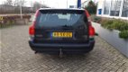 Ford Focus Wagon - 1.6 Titanium APk 02-2021 - 1 - Thumbnail