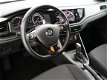 Volkswagen Polo - 1.0 TSI 95 PK DSG COMFORTLINE - 1 - Thumbnail
