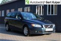 Volvo V70 - 2.0 145PK met nieuwe LPG-G3 All-In prijs - 1 - Thumbnail