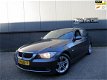 BMW 3-serie Touring - 318d Corporate Lease High Executive - 1 - Thumbnail