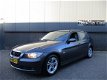 BMW 3-serie Touring - 318d Corporate Lease High Executive - 1 - Thumbnail