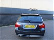 BMW 3-serie Touring - 318d Corporate Lease High Executive - 1 - Thumbnail