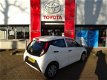 Toyota Aygo - 1.0 VVT-i x-fun / Airconditioning / Bluetooth / Snelheidsbegrenser / Electrische Ramen - 1 - Thumbnail