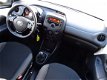 Toyota Aygo - 1.0 VVT-i x-fun / Airconditioning / Bluetooth / Snelheidsbegrenser / Electrische Ramen - 1 - Thumbnail