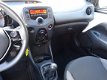 Toyota Aygo - 1.0 VVT-i x-fun / Airconditioning / Bluetooth / Snelheidsbegrenser / Electrische Ramen - 1 - Thumbnail