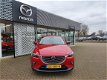 Mazda CX-3 - 2.0 SkyActiv-G 120 GT-M | BOSE | STOELVERWARMING | HEAD-UP-DISPLAY | DAB RADIO | NAVIGA - 1 - Thumbnail