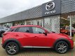 Mazda CX-3 - 2.0 SkyActiv-G 120 GT-M | BOSE | STOELVERWARMING | HEAD-UP-DISPLAY | DAB RADIO | NAVIGA - 1 - Thumbnail