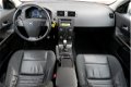 Volvo C30 - 2.0 145PK R-Edition |FEB-11| *all in prijs - 1 - Thumbnail