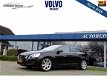 Volvo V60 - 2.0T 203PK MOMENTUM - ADAP.CRUISE - BLIS - LEDER |AUG-12| *all in prijs - 1 - Thumbnail