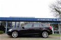 Volvo V60 - 2.0T 203PK MOMENTUM - ADAP.CRUISE - BLIS - LEDER |AUG-12| *all in prijs - 1 - Thumbnail