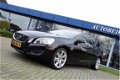 Volvo V60 - 2.0T 203PK MOMENTUM - ADAP.CRUISE - BLIS - LEDER |AUG-12| *all in prijs - 1 - Thumbnail