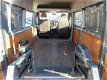 Ford Transit - 260S 2.0TDdi Rolstoelbus - 1 - Thumbnail