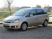 Opel Zafira - 1.6 Executive - Airco - Navigatie - 7 Persoons - 1 - Thumbnail