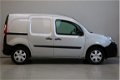 Renault Kangoo - 1.5 dCi 75pk Générique Pro | Airco | Cruise | Parkeersensoren - 1 - Thumbnail