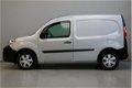 Renault Kangoo - 1.5 dCi 75pk Générique Pro | Airco | Cruise | Parkeersensoren - 1 - Thumbnail