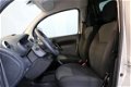 Renault Kangoo - 1.5 dCi 75pk Générique Pro | Airco | Cruise | Parkeersensoren - 1 - Thumbnail