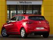 Renault Clio - 1.0 TCe Life | Airconditioning | Cruise Control | Radio/Bluetooth | - 1 - Thumbnail