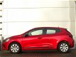 Renault Clio - 1.0 TCe Life | Airconditioning | Cruise Control | Radio/Bluetooth | - 1 - Thumbnail