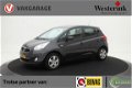 Kia Venga - 1.6 CVVT AUTOMAAT 20th Anniversary Navi, Climat control, Rijklaarprijs - 1 - Thumbnail