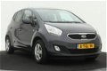 Kia Venga - 1.6 CVVT AUTOMAAT 20th Anniversary Navi, Climat control, Rijklaarprijs - 1 - Thumbnail