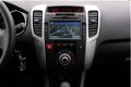 Kia Venga - 1.6 CVVT AUTOMAAT 20th Anniversary Navi, Climat control, Rijklaarprijs - 1 - Thumbnail