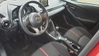 Mazda 2 - 2 1.5 Skyactiv-G GT-M - 1 - Thumbnail