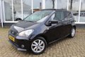 Seat Mii - 1.0 Sport Connect Schuifdak/Cruise/Leder/Stoelverw/Airco/Alleopties - 1 - Thumbnail