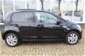 Seat Mii - 1.0 Sport Connect Schuifdak/Cruise/Leder/Stoelverw/Airco/Alleopties - 1 - Thumbnail