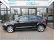 Volkswagen Polo - Comfortline 5drs 1.2 TSI 66kw/90pk Executive plus - 1 - Thumbnail