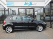 Volkswagen Polo - Comfortline 5drs 1.2 TSI 66kw/90pk Executive plus - 1 - Thumbnail