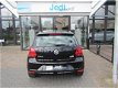Volkswagen Polo - Comfortline 5drs 1.2 TSI 66kw/90pk Executive plus - 1 - Thumbnail